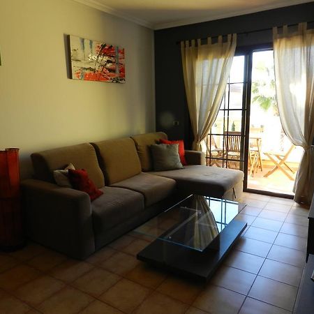 Casa Berta Apartment Costa Adeje  Exterior foto