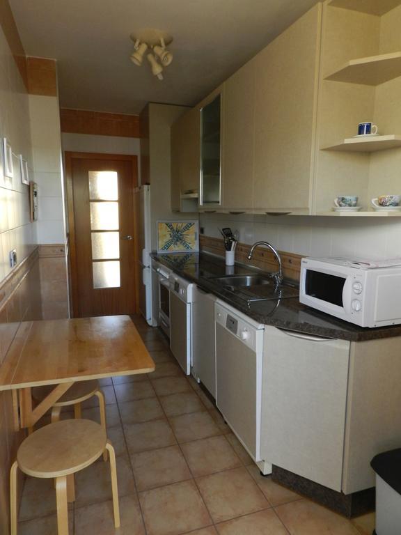 Casa Berta Apartment Costa Adeje  Exterior foto
